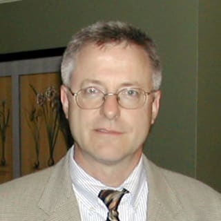 Andre Duerinckx, MD, Radiology, Washington, DC, Howard University Hospital