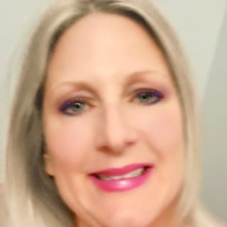 Jennifer (Sillence) Masino, Psychologist, Biloxi, MS