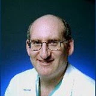 John Herzenberg, MD, Orthopaedic Surgery, Owings Mills, MD, Sinai Hospital of Baltimore