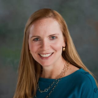 Elizabeth Morton