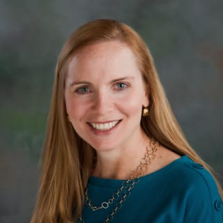 Elizabeth Morton, PA, Dermatology, Louisville, KY