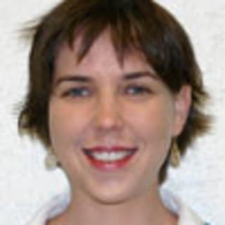 Amy Harrison, MD, Neurology, Atlanta, GA, Emory University Hospital