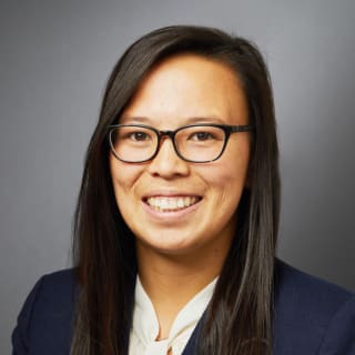 Elisabeth Wong, MD, Cardiology, Boston, MA
