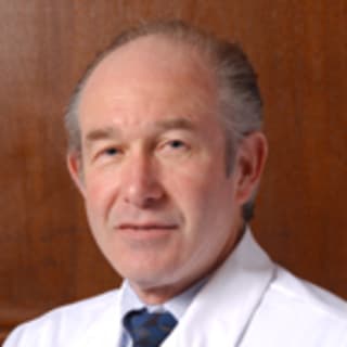 James Levine, MD, Hematology, Boston, MA, Beth Israel Deaconess Medical Center