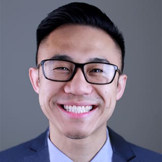 Calvin Ho, MD, Physical Medicine/Rehab, Anaheim, CA