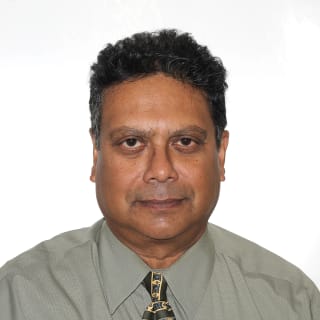 Selvanayagam Niranjan, MD, Cardiology, Brooklyn, NY