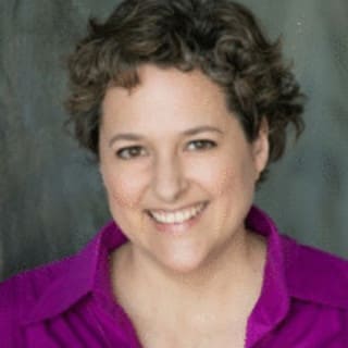 Karin Tamerius, MD, Psychiatry, Berkeley, CA