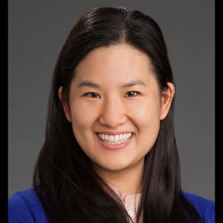 Sally Chuang, MD, Infectious Disease, Rochester, NY, Strong Memorial Hospital of the University of Rochester