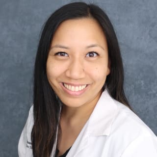 Elyssa Rivero, Acute Care Nurse Practitioner, Los Angeles, CA, Cedars-Sinai Medical Center