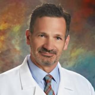 Geoffrey Kunz, MD, Cardiology, Albuquerque, NM, Heart Hospital of New Mexico at Lovelace Medical Center