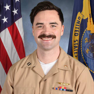 John Wright, MD