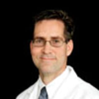Manuel Seneriz, MD, Urology, Inverness, FL, HCA Florida Citrus Hospital