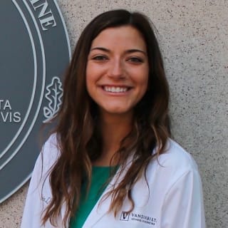 Olivia Prosak, MD, Otolaryngology (ENT), Philadelphia, PA