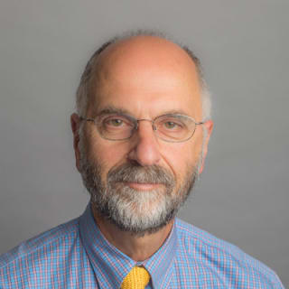 Joseph Friedman, MD, Neurology, Providence, RI, Butler Hospital