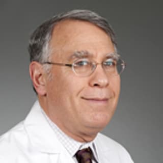 Eric Shore, MD, Pulmonology, Wethersfield, CT, Hartford Hospital