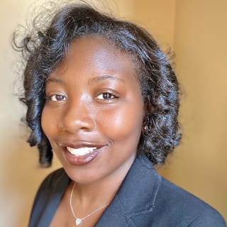 Dominique Reeves, MD, Other MD/DO, Flossmoor, IL