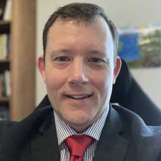 Lee Chatham