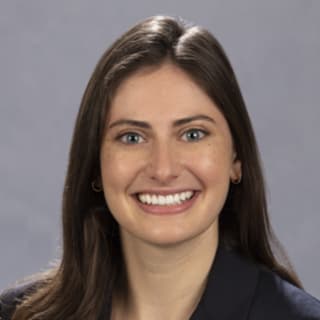 Rebecca Tanenbaum, MD, Ophthalmology, Chicago, IL