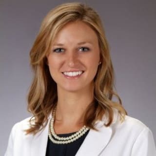 Rachel Sheets, PA, Physician Assistant, Downey, CA