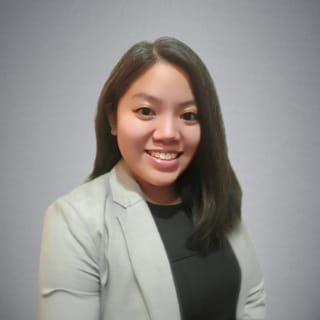 Kayla Quebral, MD, Medicine/Pediatrics, Detroit, MI