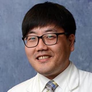 Suk Hong, MD, Anesthesiology, Dallas, TX, Parkland Health