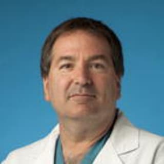 Todd Cohen, DO, Cardiology, Brick, NJ, Hackensack Meridian Health Jersey Shore University Medical Center