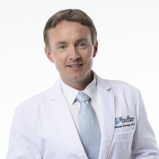 Konrad Sarosiek, MD, Plastic Surgery, Franklin, TN