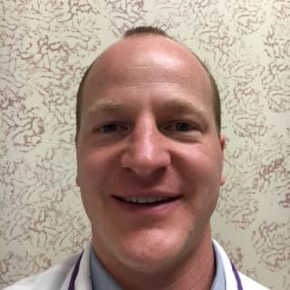 Ryan Duffy, MD