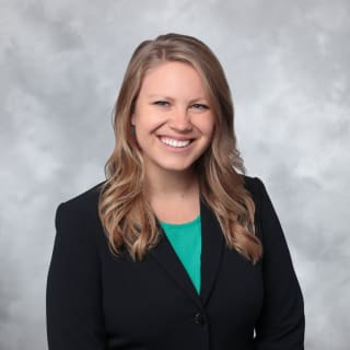 Zannah Herridge-Meyer, MD, Resident Physician, Seattle, WA