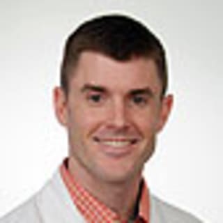 John Kerr III, MD, Medicine/Pediatrics, Pinehurst, NC