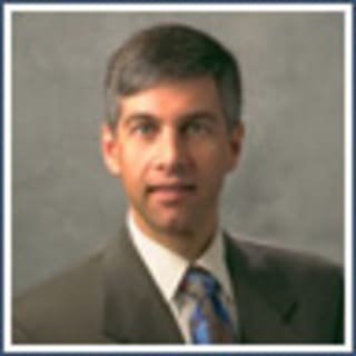 Joseph Tauber, MD, Ophthalmology, Kansas City, MO