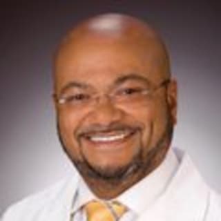 Romeo Massoud, MD, General Surgery, Gainesville, GA, Northside Hospital - Gwinnett