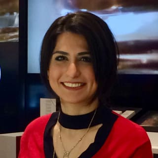 Mona Farahi, MD, Other MD/DO, Brooklyn, NY