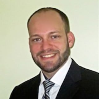 Joshua Bramson, MD, Internal Medicine, Wynnewood, PA, Lankenau Medical Center