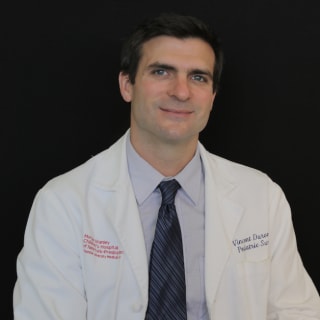 Vincent Duron, MD, Pediatric (General) Surgery, New York, NY, New York-Presbyterian Hospital