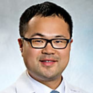Hyun-Sik Yang, MD, Neurology, Boston, MA, Massachusetts General Hospital