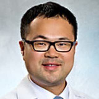 Hyun-Sik Yang, MD