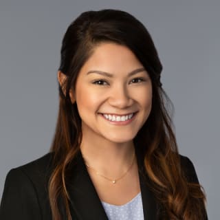 Michelle Nguyen, MD, Ophthalmology, Houston, TX