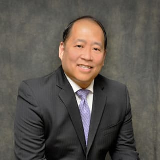 Juno Choe, MD