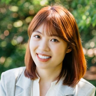 Dr. Francesca Le, MD – Los Angeles, CA | Neonat/Perinatology