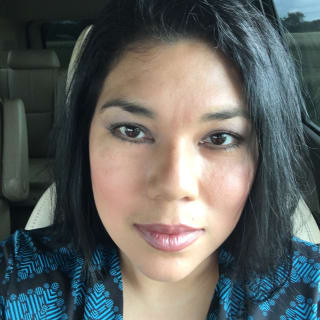 Angelina Rodriguez, Nurse Practitioner, Woodway, TX