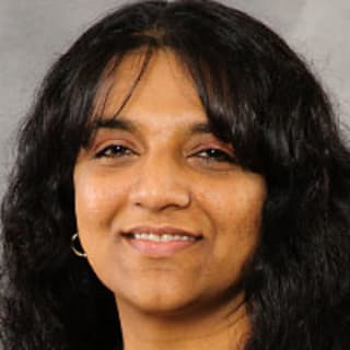 Sumana Koduri, MD, Obstetrics & Gynecology, Brookfield, WI, Froedtert and the Medical College of Wisconsin Froedtert Hospital