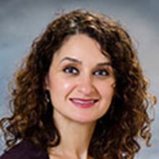 Mona Litvak, MD, Internal Medicine, Redwood City, CA