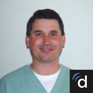 Peter Zagaynov, MD, Anesthesiology, Sacramento, CA