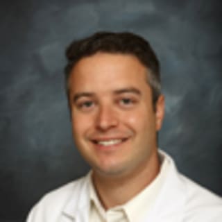 Daniel Kline, MD, Ophthalmology, Irvine, CA, Providence St. Joseph Hospital Orange