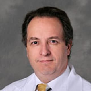 Aldo Fantin, MD, Ophthalmology, Gainesville, FL, Lake City Veterans Affairs Medical Center