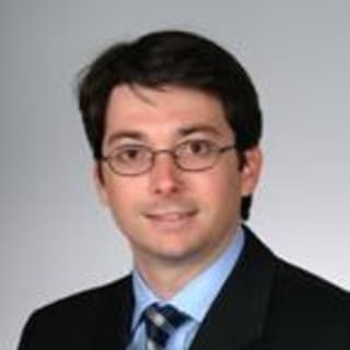 Leonardo Bonilha, MD, Neurology, Columbia, SC