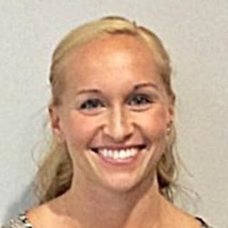 Jonna Trexler