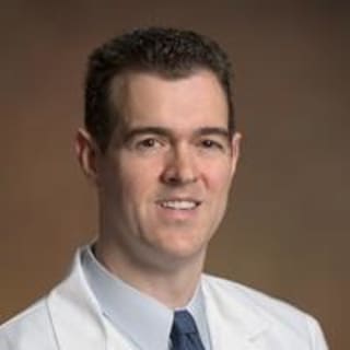 Rafael Martinez, MD, Anesthesiology, Allentown, PA, Reading Hospital