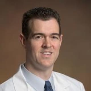 Rafael Martinez, MD, Anesthesiology, Bryn Mawr, PA